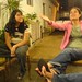 Tamara Lucas Photo 18