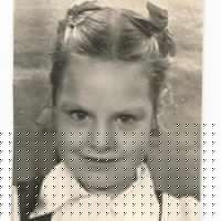 Margaret Hooper Photo 12
