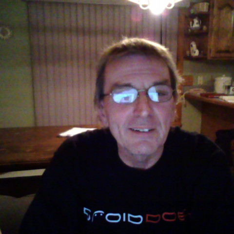 Brad Rice Photo 32