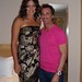 Ana Phillips Photo 19