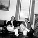 Jerry Dawson Photo 12