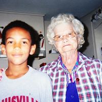 Dianne Cunningham Photo 18