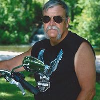Rex Stevens Photo 16