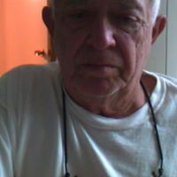 Robert Godfrey Photo 16