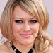 Lisa Duff Photo 6