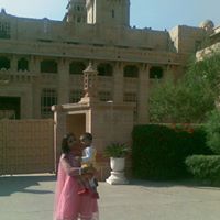 Priyanka Singh Photo 29