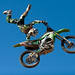 Julian Gomez Photo 18