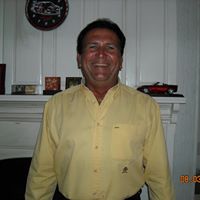 Rickey Slade Photo 2