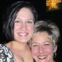 Robin Mixon Photo 9