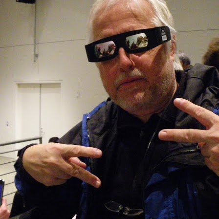 Edward Knapp Photo 8