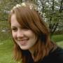 Katherine Whitaker Photo 36