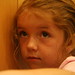 Sarah Beeman Photo 18