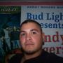 Juan Hinojosa Photo 10