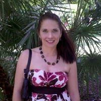 Heather Thacker Photo 17