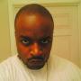 Raymond Washington Photo 30