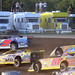 John Cryderman Photo 10