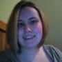 Kimberley Robbins Photo 21