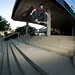 John Meekins Photo 11