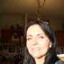 Lisa Doherty Photo 43