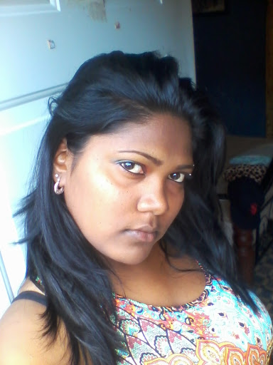 Karen Mohammed Photo 37