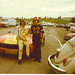 John Jason Photo 7