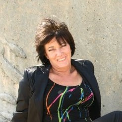 Elizabeth Legrand Photo 18