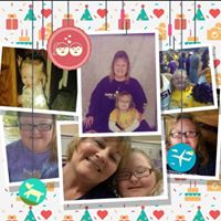 Michelle Westbrook Photo 11