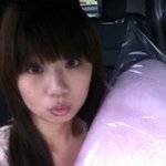 Yi Ching Photo 9
