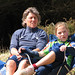 Julie Hege Photo 8