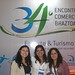 Sandra Fontes Photo 19