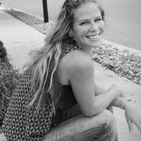 Jaime Koch Photo 10