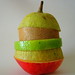 Pamela Apple Photo 3