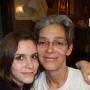 Patricia Daniel Photo 17
