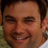 David Placek Photo 3