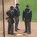 Travis Brown Photo 10
