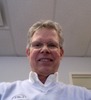 Donald Haskell Photo 3