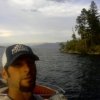 Jeremy Greene Photo 2