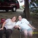 Connie Shaver Photo 14