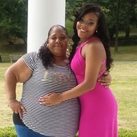 Tiffany Pruitt Photo 6