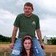 David Partridge Photo 48