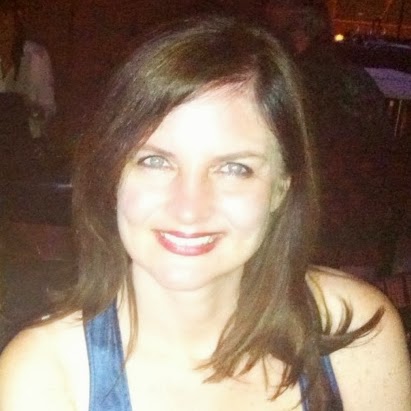 Amy Beard Photo 25