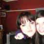 Heather Ambrose Photo 7