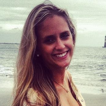 Olivia Meyer Photo 35