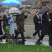 Charles Prince Photo 37