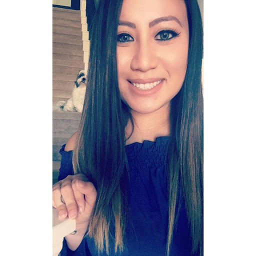 Kristine Nguyen Photo 13