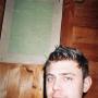 Paul Sweet Photo 8