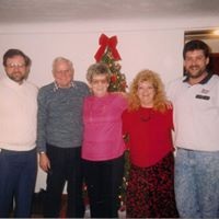 Kathy Cain Photo 41