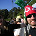 Tracey Rich Photo 37