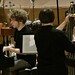 Christopher Rouse Photo 14