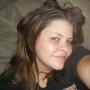 Alicia Beard Photo 1